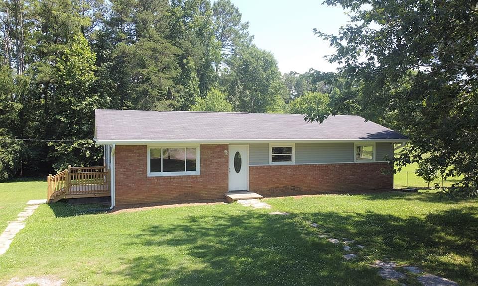 1st image of 5450 Hopewell Pl NW