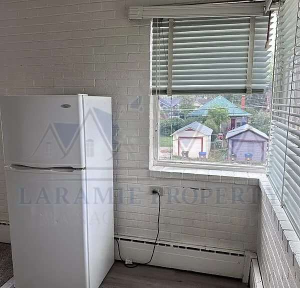 309 S 10th St #29 — Photo 3