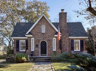 206 Woodrow St, Columbia, SC 29205