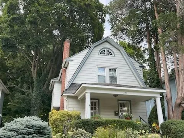 327 Greenwood Ave, Jenkintown, PA 19046