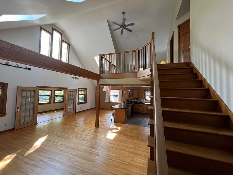 7121 Cheshire Rd — Photo 11