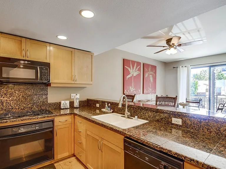 1750 Kettner Blvd #203 — Photo 7
