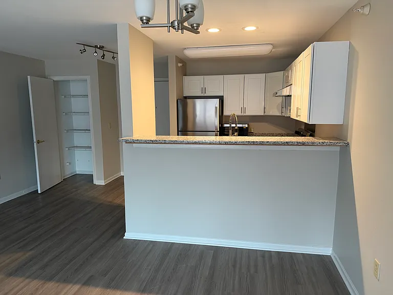 7307 N Port Washington Rd #208 — Photo 6