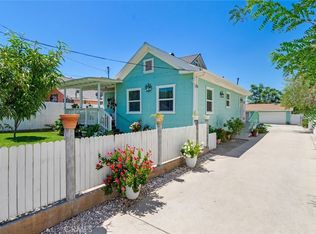 2510 10th St, Riverside, CA 92507