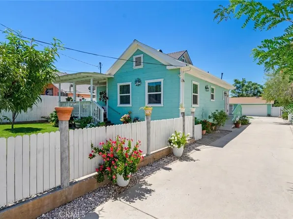 2510 10th St, Riverside, CA 92507