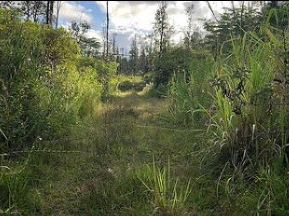 1st image of 37th Ave Lot 43