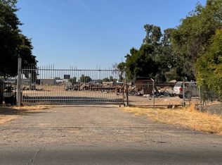 3430 Q St, North Highlands, CA 95660