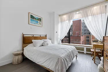 Sold by Nest Seekers International