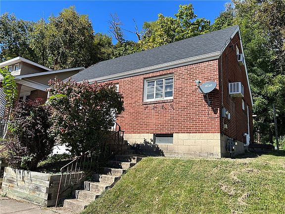 2nd image of 475 E 7th Ave