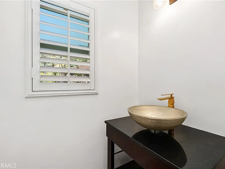 8 Egret Ln — Photo 28