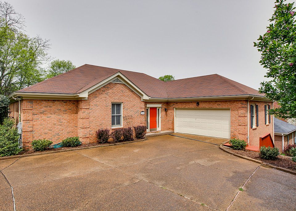 1st image of 370 Saint Andrews Dr