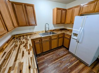 9841 N Lombard St, Portland, OR 97203