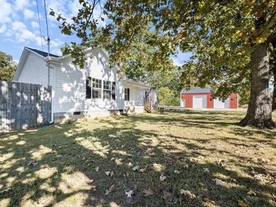 1318 Yellow Creek Rd, Dickson, TN, 37055