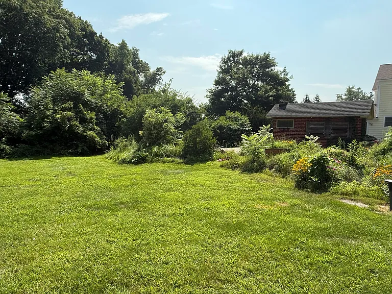 45800 W Ann Arbor Trl — Photo 31