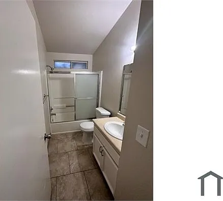 4781 N Polk Ave #192 — Photo 14