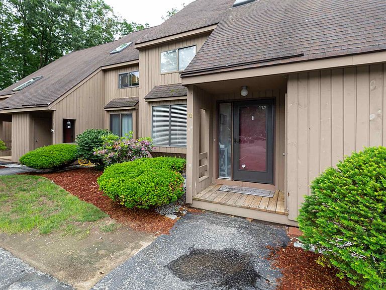 7 Kingston Ct Merrimack, NH, 03054 Apartments for Rent Zillow