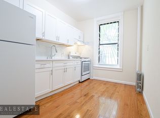 250 53rd St #1, Brooklyn, NY 11220