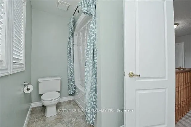64 Melody Dr — Photo 18