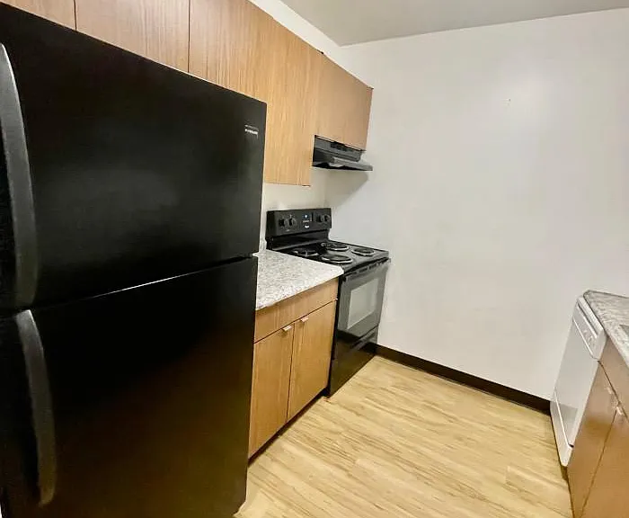 6350 Forward Ave #25 — Photo 34