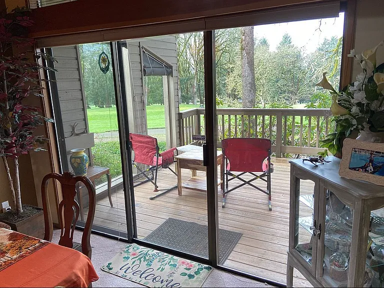 3993 SW Fairhaven Ct — Photo 6