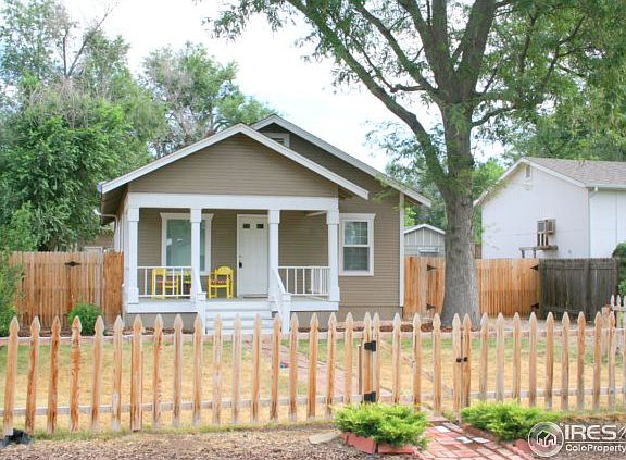 3808 Roosevelt