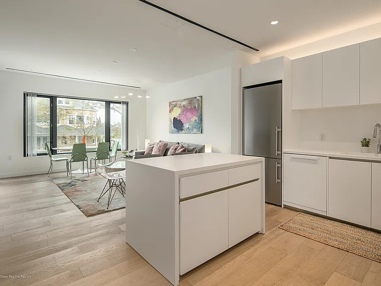 601 Heck St #207 — Photo 15