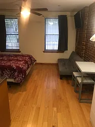 Rented by GPS Realty NYC