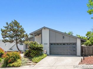 11369 Calenda Rd, San Diego, CA 92127
