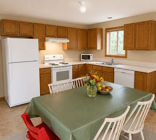 57 Aspen Dr — Photo 3