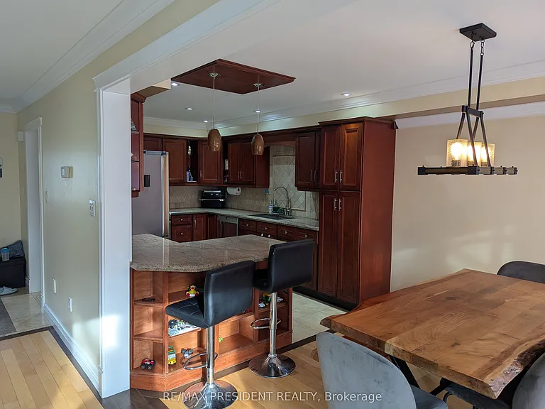 2563 Whittaker Dr — Photo 10