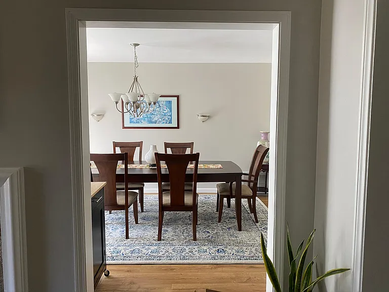 905 N Almansor St — Photo 14