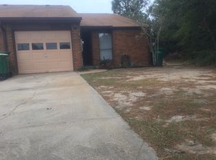 6621 Water St, Navarre, FL 32566
