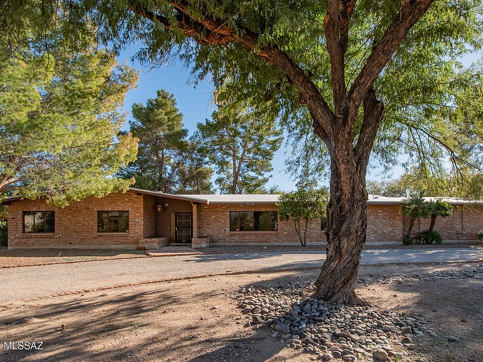 1st image of 6290 E Paseo Tierra Alta