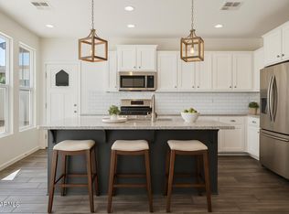 10439 E Naranja Ave, Mesa, AZ 85209