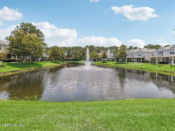 13360 STONE POND Drive, Jacksonville, FL 32224