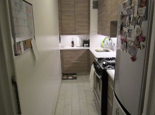 48-10 45th St APT 1D, Woodside, NY 11377