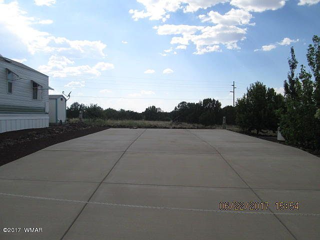 1st image of 1846 Reel Way