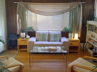 2007 Prince St APT C, Berkeley, CA 94703