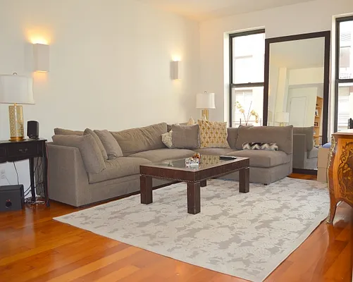 Rented by Citi Habitats | media 35