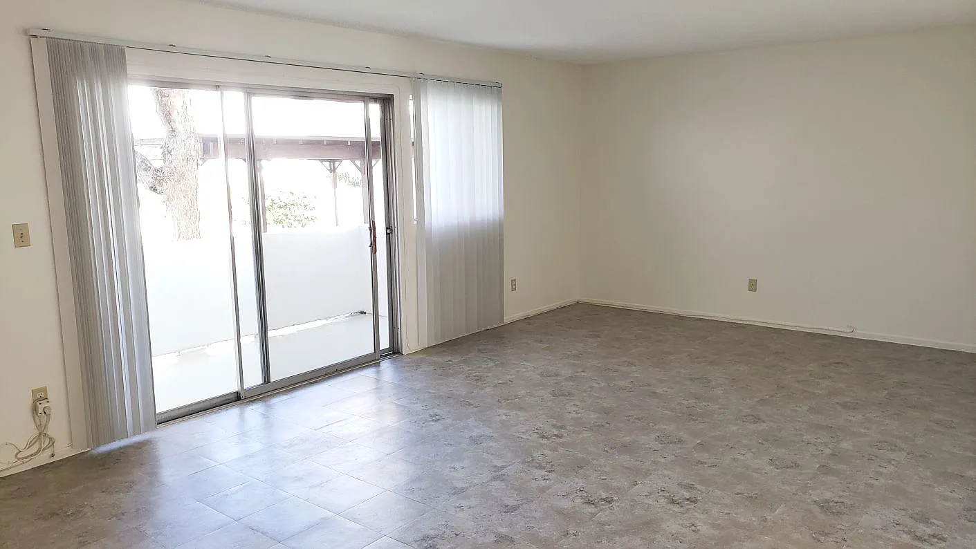 Makau Apartments — Photo 4