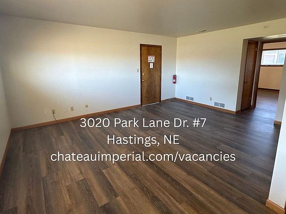 2nd image of 3020 Park Lane Dr #7