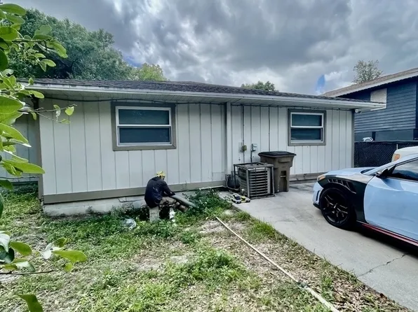 580 Thomas Ave #580, Fort Myers, FL 33905