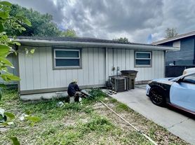 580 Thomas Ave, Fort Myers, FL