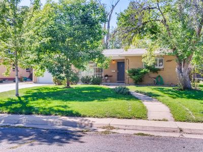 165 Daphne Way, Broomfield, CO, 80020