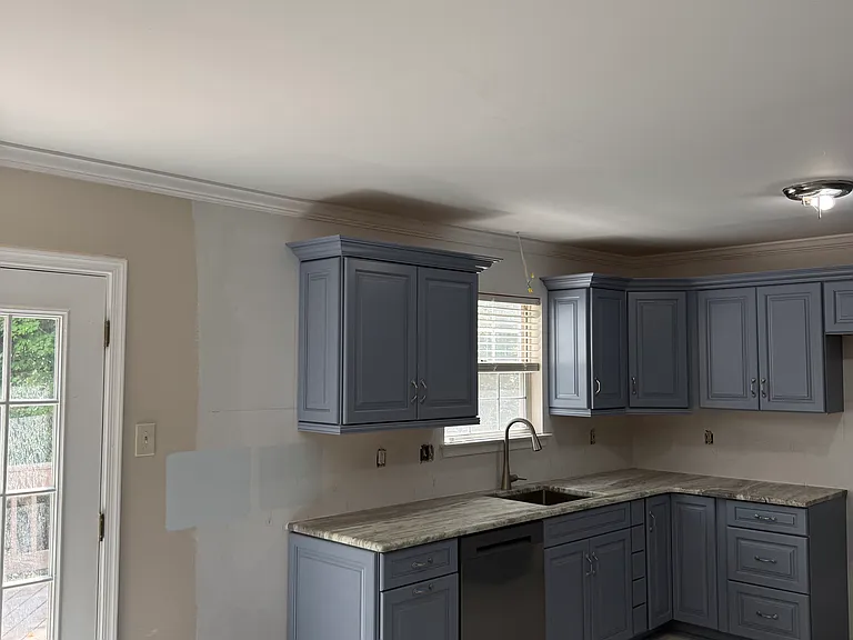 6125 Little Foxes Run — Photo 12