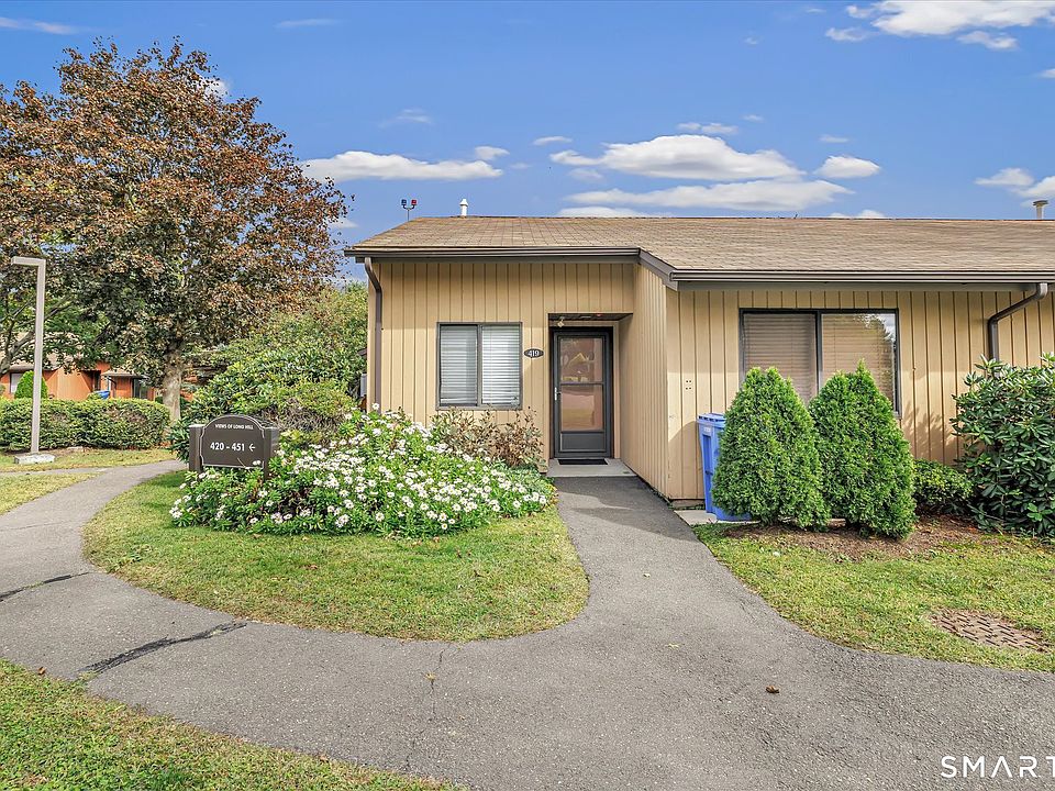 1st image of 419 Asbury Ridge #419