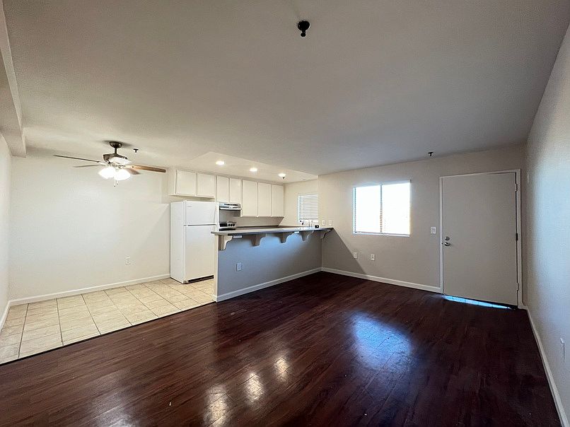 1st image of 235 Willie James Jones Ave APT 8