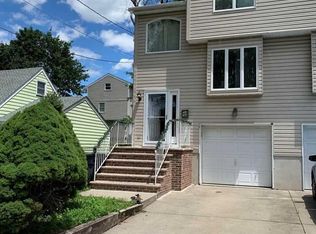 5 Roosevelt Ave #A, Bergenfield, NJ 07621