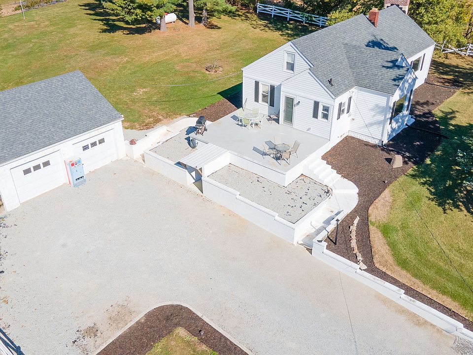 1st image of 6636 W State Road 128