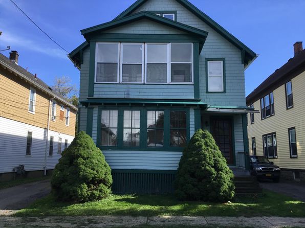 1021 Downer Ave
